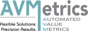 AVMetrics