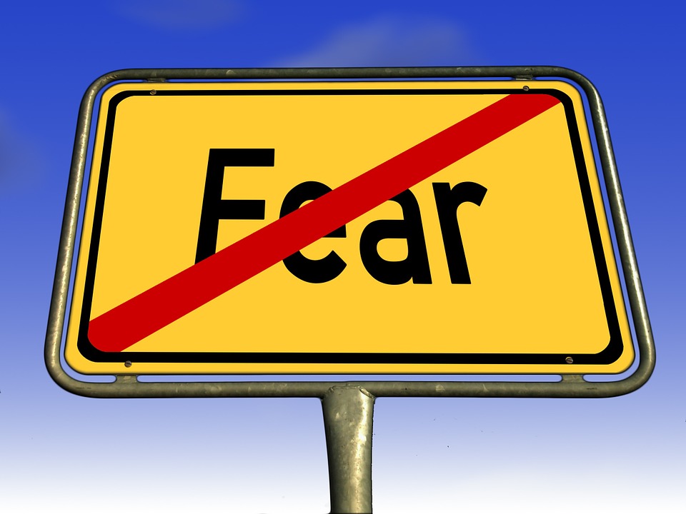 Raising the De Minimis Threshold – Fear Not!